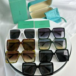 Picture of Tiffany Sunglasses _SKUfw55563784fw
